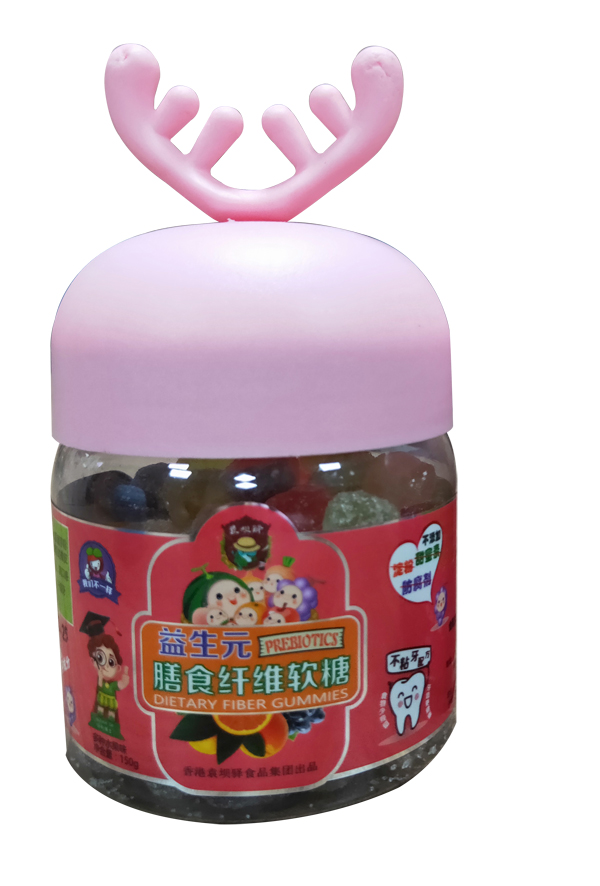 袁坝驿益生元软糖.jpg