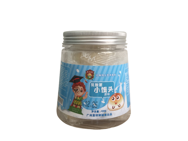 袁坝驿乳酸菌小馒头.jpg
