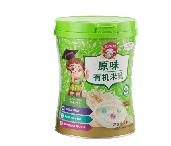 袁坝驿原味有机米粉.jpg