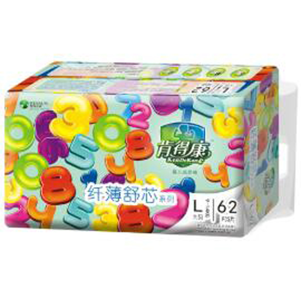 肯得康纤薄舒芯纸尿裤.jpg