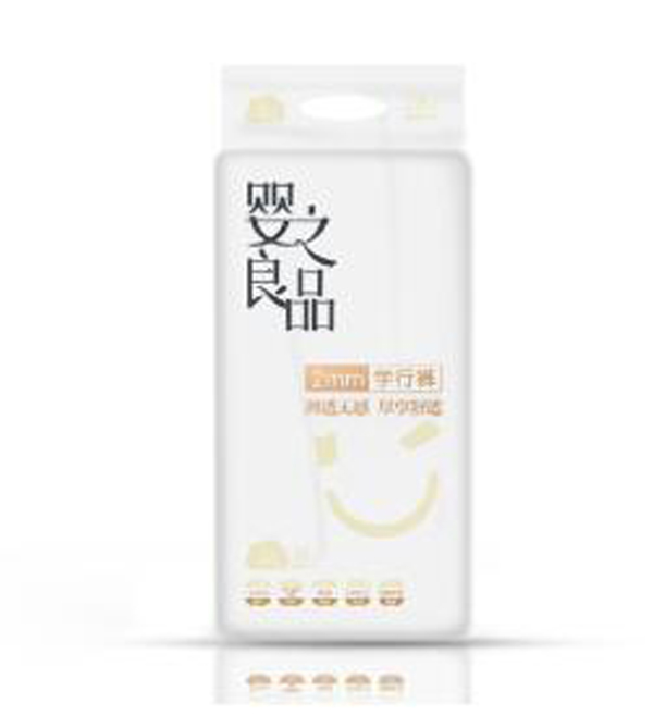 婴之良品臻薄系列学行裤(升级版）.jpg