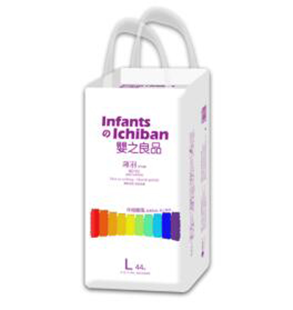 嬰之良品薄羽学行裤.jpg