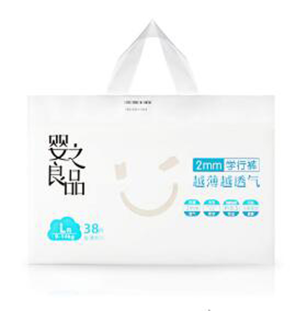 婴之良品挚薄系列学行裤.jpg