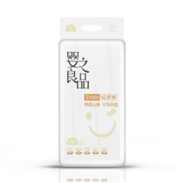 婴之良品臻薄系列纸尿裤(升级版）.jpg