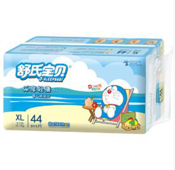 舒氏宝贝乐享轻薄纸尿片.jpg