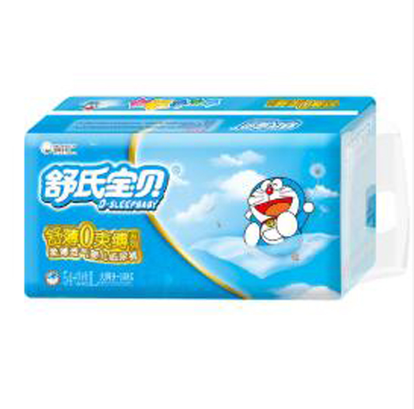舒氏宝贝舒薄束缚纸尿裤.jpg