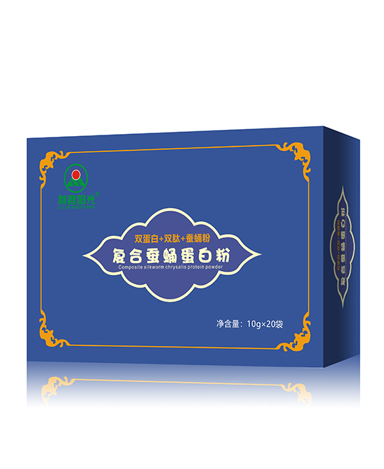 利君阳光复合蝉蛹蛋白粉.jpg