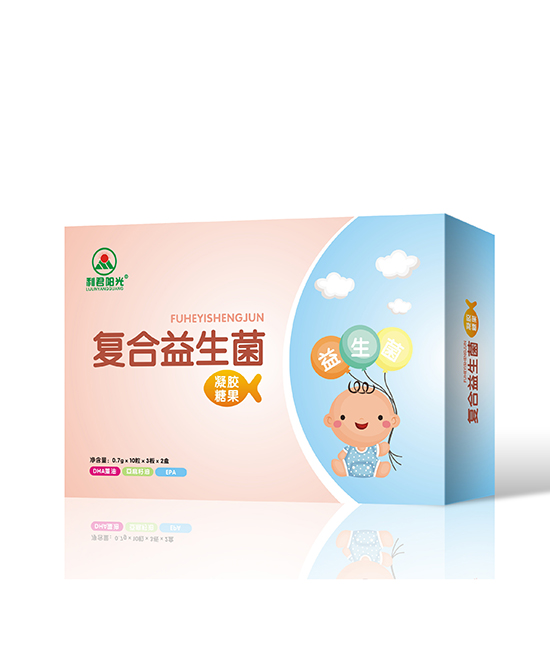利君阳光复合益生菌凝胶糖果.jpg