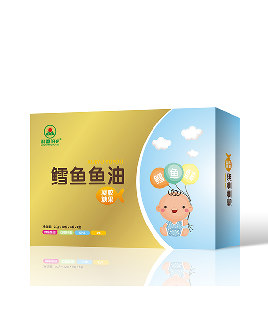利君阳光鳕鱼鱼油凝胶糖果.jpg