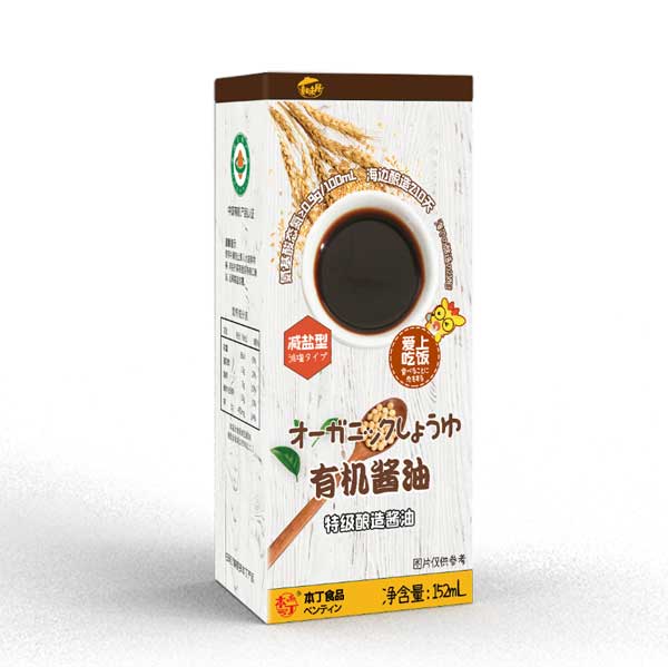 本丁童味屋有机酱油.jpg