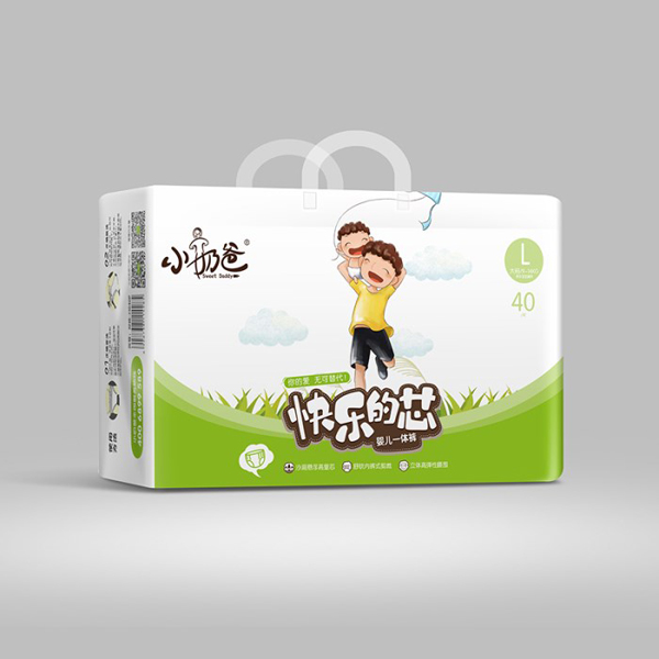 小奶爸快乐的芯婴儿一体裤L40.jpg