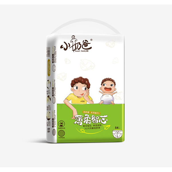小奶爸柔薄智芯纸尿裤L54.jpg