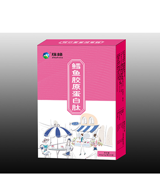 珠峰鳕鱼胶原蛋白肽.jpg