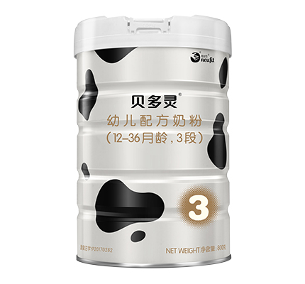 贝多灵幼儿配方奶粉3段.jpg