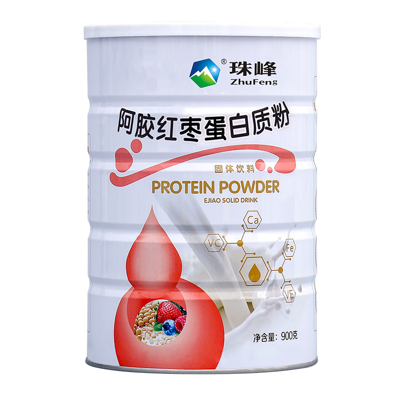 珠峰阿胶红枣蛋白质粉.jpg