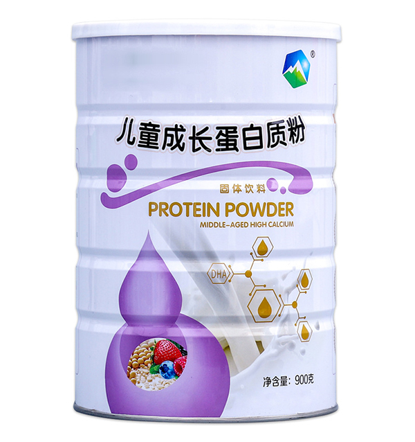 珠峰儿童成长蛋白质粉.jpg