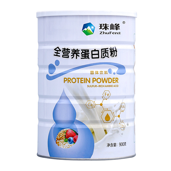 珠峰全营养蛋白质粉.jpg