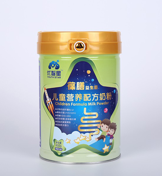 优智星葆膳益生菌儿童营养配方奶粉.jpg