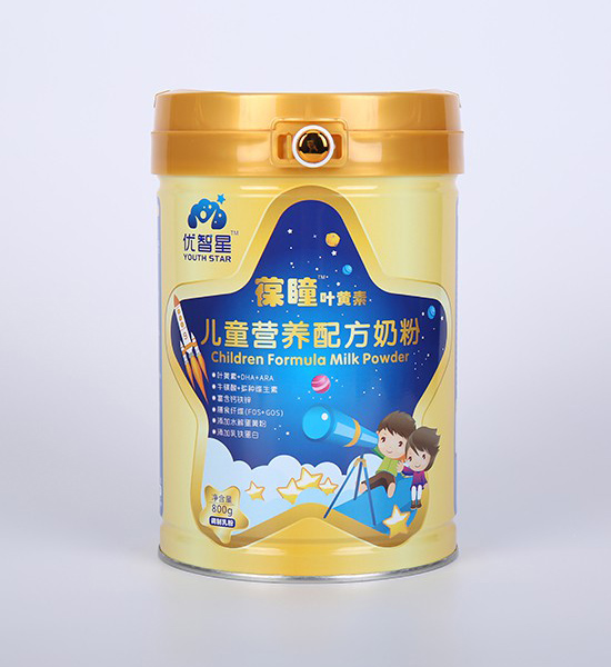 优智星葆瞳叶黄素儿童营养配方奶粉.jpg