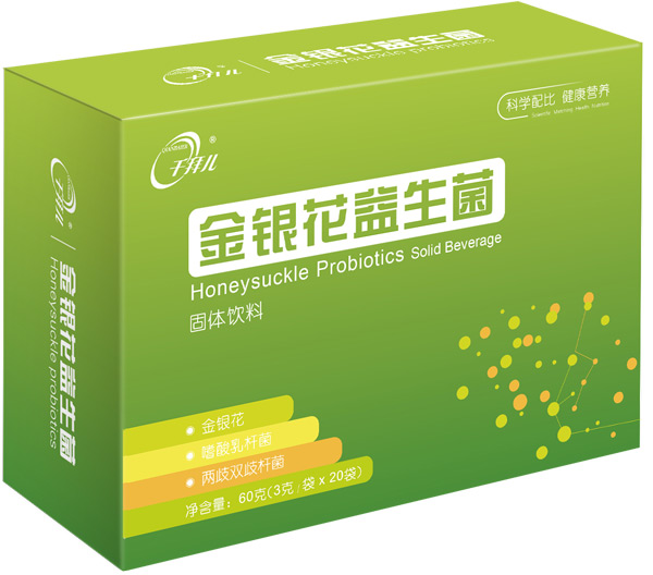 千拜儿金银花益生菌固体饮料.jpg