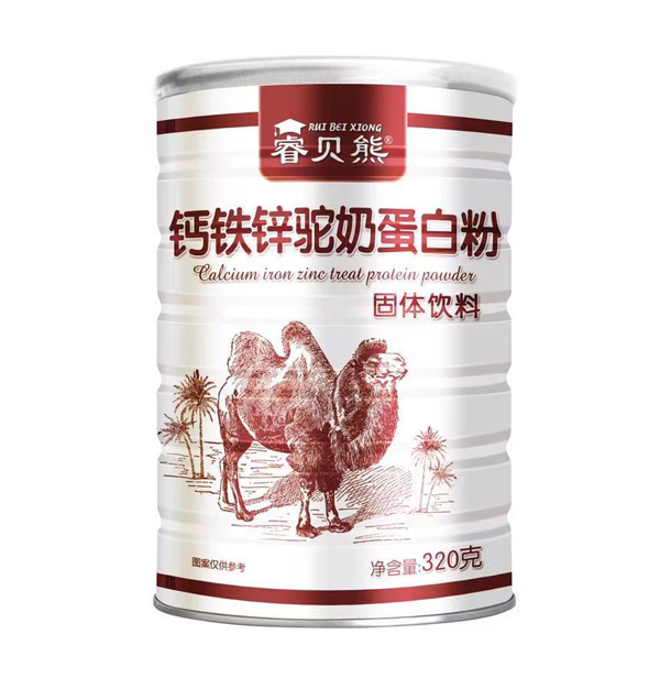 睿贝熊钙铁锌驼奶蛋白粉.jpg