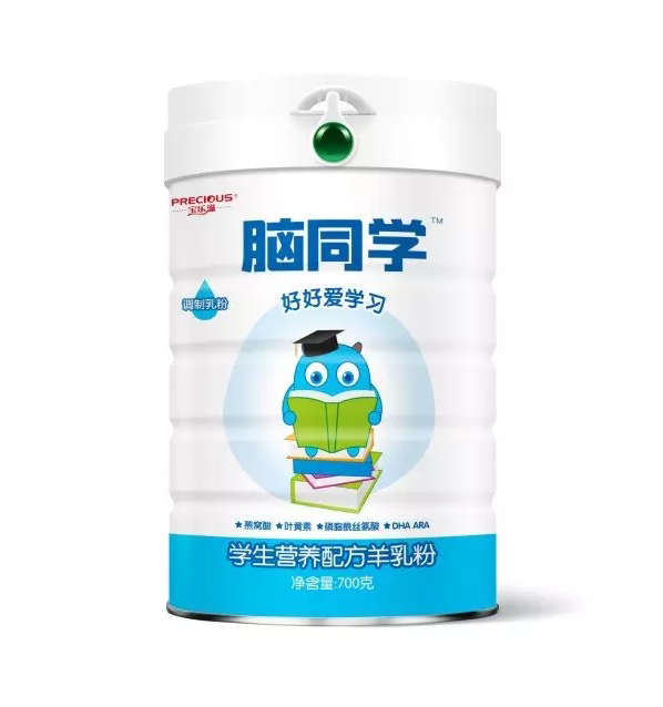 宝乐瑞脑同学学生营养配方羊乳粉.jpg