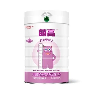 萌高儿童成长配方羊乳粉.jpg