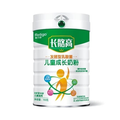 长骼高发酵型乳酸菌儿童成长奶粉.jpg
