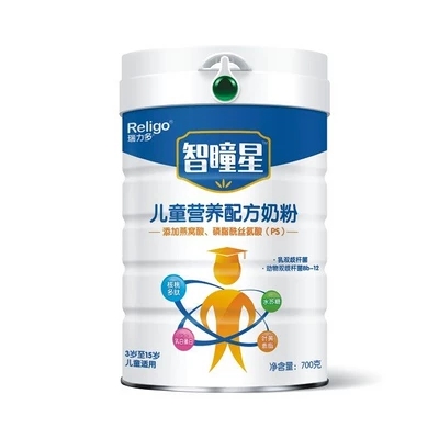 智瞳星儿童营养配方奶粉.jpg