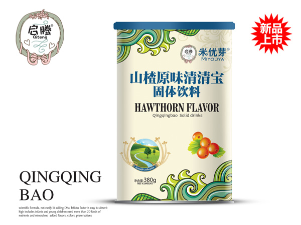 米优芽山楂原味清清宝听装.jpg