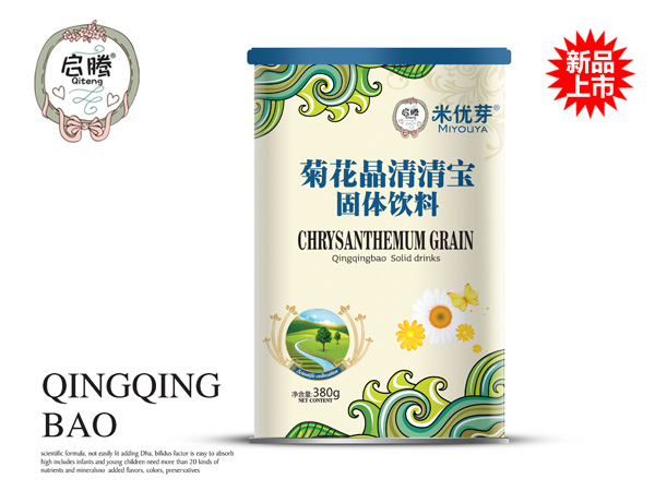 米优芽菊花晶清清宝听装.jpg