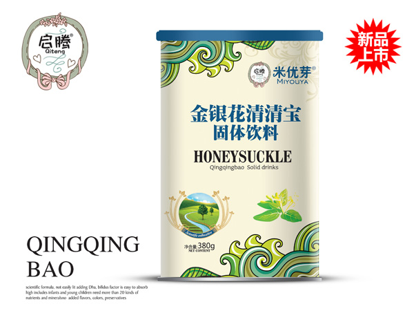 米优芽金银花清清宝听装.jpg
