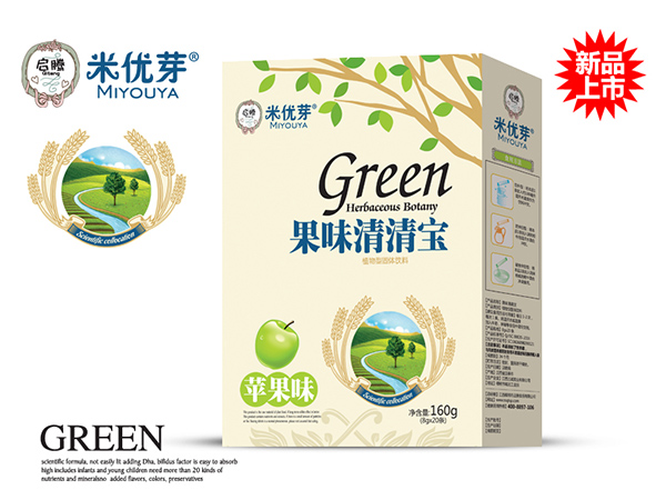 米优芽果味清清宝-苹果味盒装.jpg