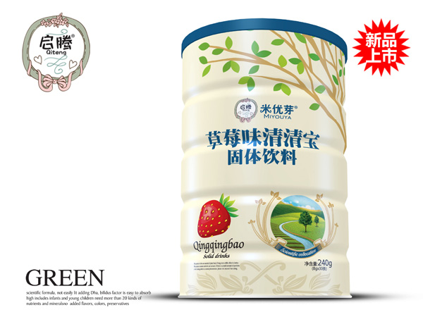 米优芽果味清清宝-草莓味.jpg