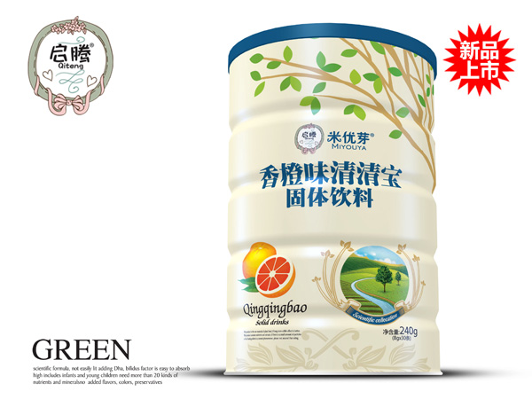 米优芽果味清清宝-香橙味.jpg