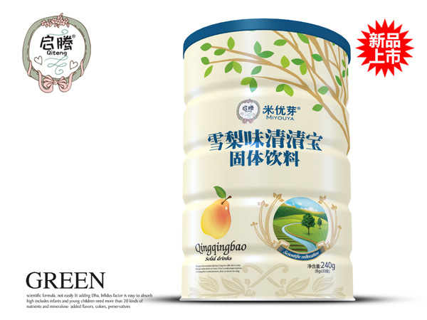 米优芽果味清清宝-雪梨味.jpg