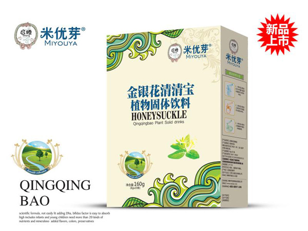 米优芽金银花清清宝新品盒装.jpg