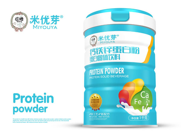 米优芽钙铁锌蛋白粉.jpg