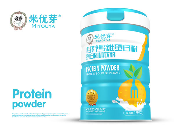 米优芽营养多维蛋白粉.jpg