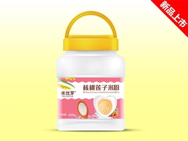 米优芽核桃莲子米粉通明桶装.jpg