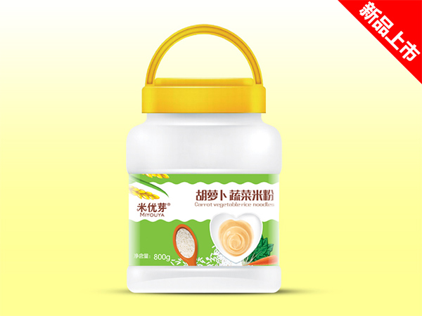 米优芽胡萝卜蔬菜米粉通明桶装.jpg