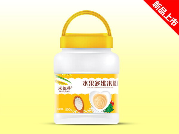 米优芽水果多维米粉通明桶装.jpg