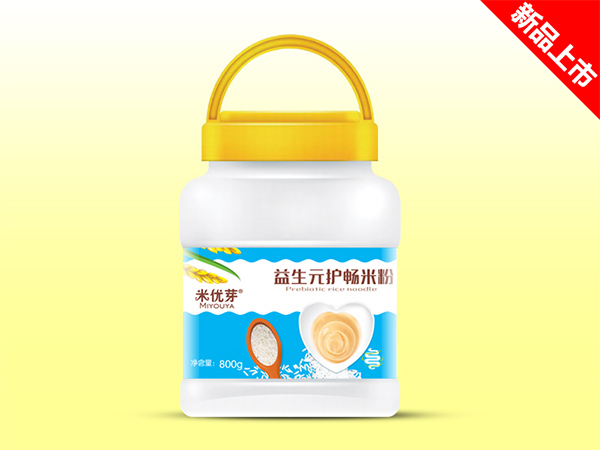米优芽益生元护畅米粉通明桶装.jpg