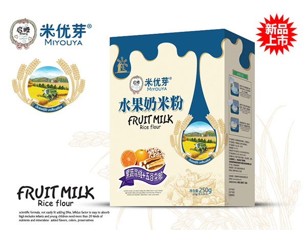 米优芽水果奶米粉-果蔬多维+五谷杂粮盒装.jpg