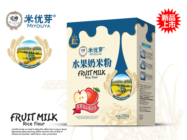 米优芽水果奶米粉-苹果淮山强化铁盒装.jpg