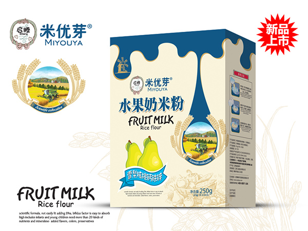 米优芽水果奶米粉-雪梨核桃钙铁锌盒装.jpg