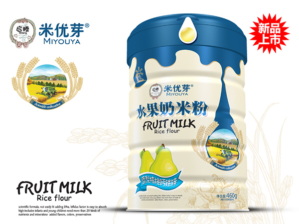 米优芽水果奶米粉-雪梨核桃钙铁锌听装.jpg