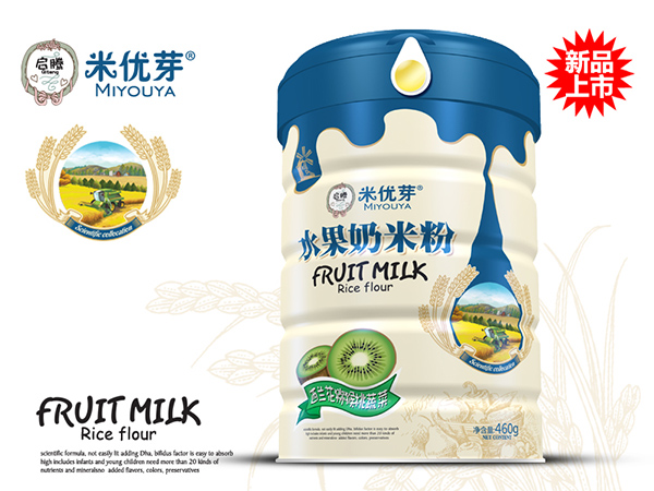 米优芽水果奶米粉-西兰花猕猴桃蔬菜听装.jpg
