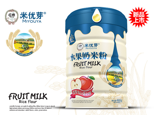 米优芽水果奶米粉-苹果淮山强化铁听装.jpg