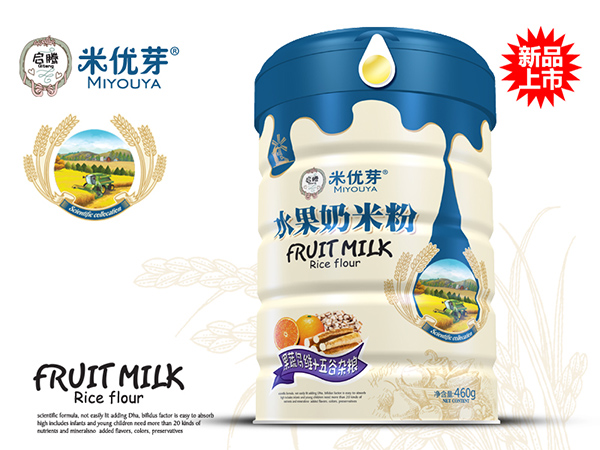 米优芽水果奶米粉-果蔬多维+五谷杂粮听装.jpg